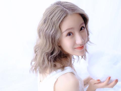 【小说】素纯阿姨