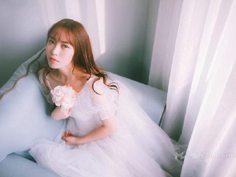 【小说】小采的暑假调教生活