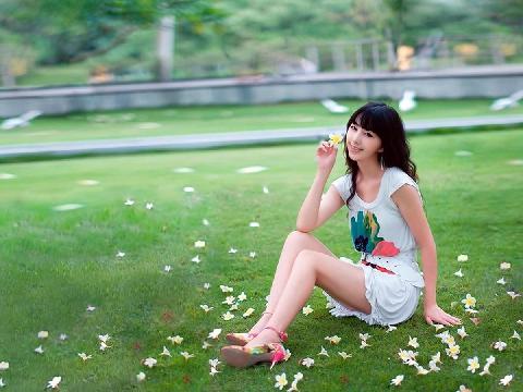 【小说】深入浅出