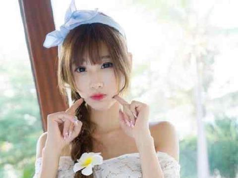 攻陷新婚少妇