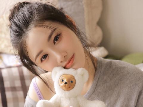 【小说】豪乳老师刘艳 第八部