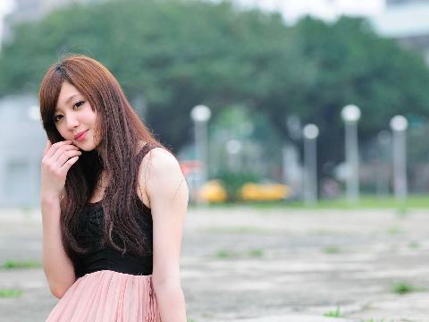 【小说】重生之白晓凡