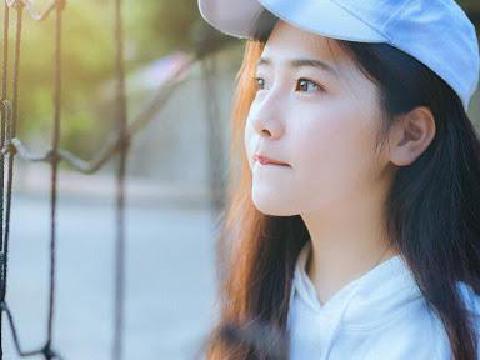 淫女韩晶晶