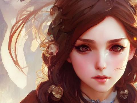 【小说】悠悠子衿，青青我心