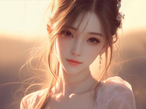 【小说】日常兼职(NP,单元故事)
