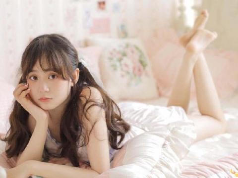 【情色小说】青葱幻梦