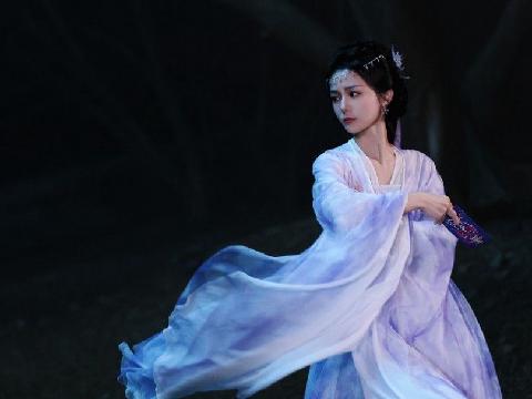 【小说】我欲乘风上九天