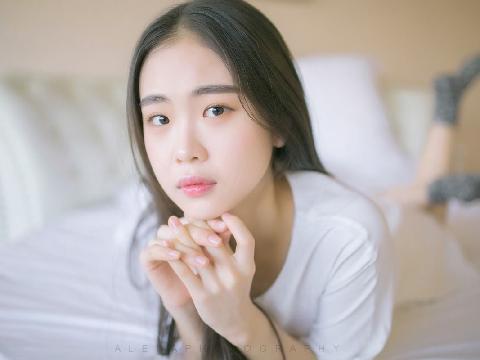 【小说】年级第一吃奶有瘾