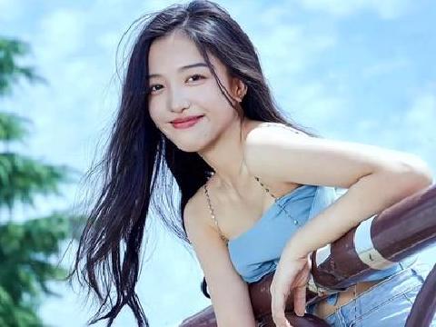 【小说】我是风烛山第一菜鸟