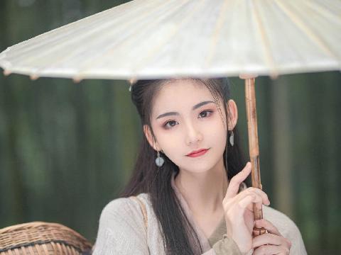 【小说】剑啸江湖