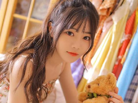 【小说】我要了我的女儿