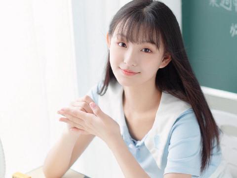 【小说】我的处女是抽奖礼物