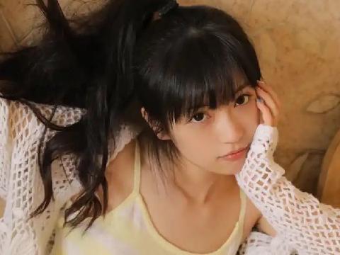 【小说】极道共妻