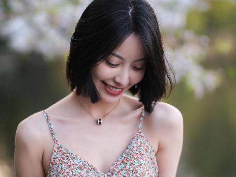 【小说】困城