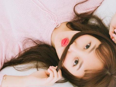 【小说】娇妻如水