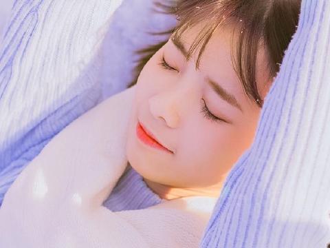 【小说】偷窥情缘一窗牵