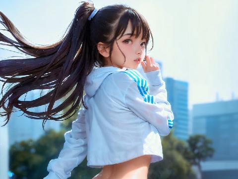 【小说】万道炉鼎