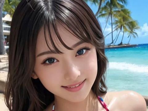 【小说】约会大作战·月华下的约会