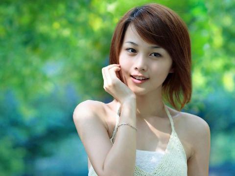 【小说】淫神苏依柔