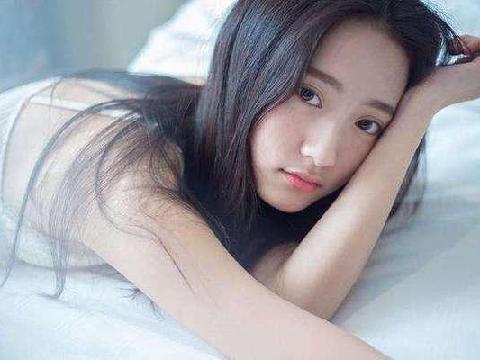 和同事通奸的日子