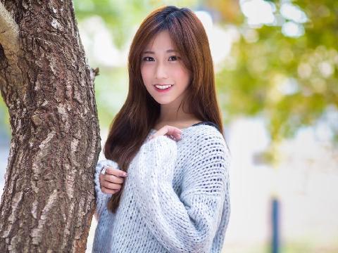 【小说】淫母公寓