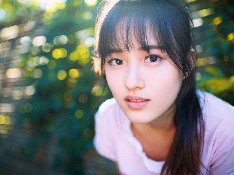 【小说】欲海弄舟,钱和男人我都要