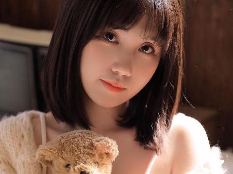 【小说】沉沦在儿子胯下的美母