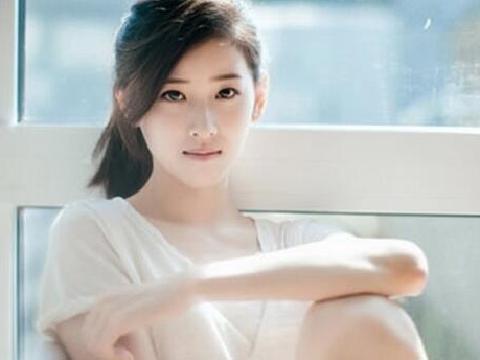【小说】我妻真除