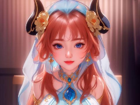【小说】转世之后变成了媚药成精的美少年，全世界各路美女...