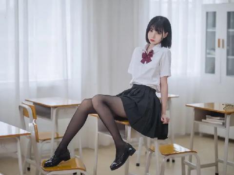 【小说】我的拜金青梅初恋女友
