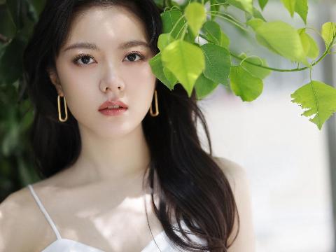 【小说】熟女名器系统