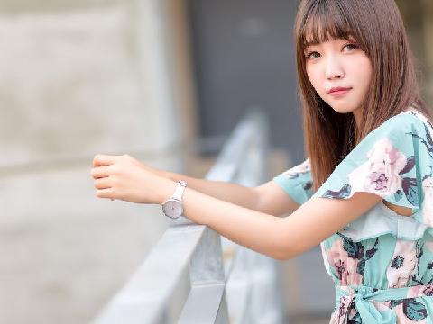 【小说】被闺蜜男友上错以后