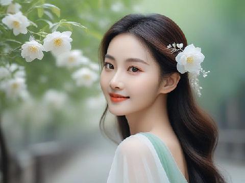 【小说】谋臣