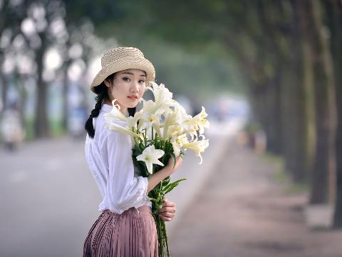 【小说】医生妈妈叶明熙