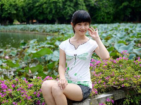 【小说】进化之女娲计划