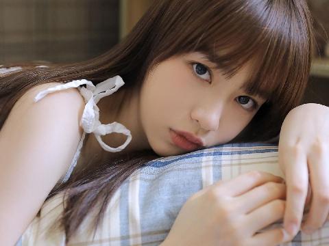 【小说】晨曦冒险团