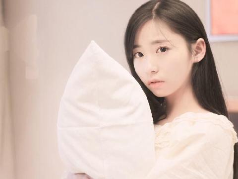 【小说】芬菲花落