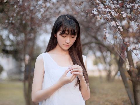 【小说】小骚批都被干爹操肿了