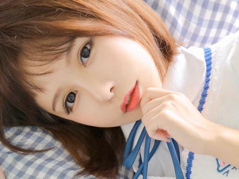 【小说】合租的疯狂事