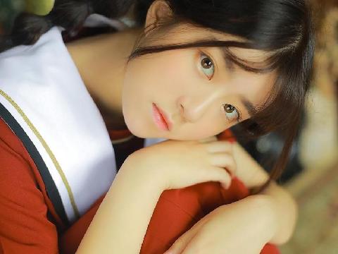 【小说】双面夏娃?──她的夜晚和白天