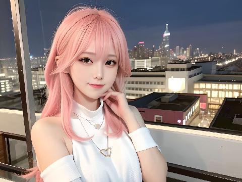 【小说】姐姐不让我失恋