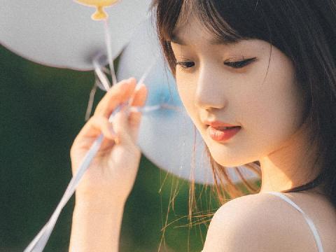 【小说】叫醒服务