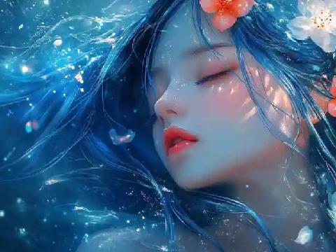 【小说】首席窑王