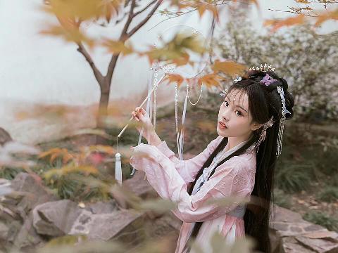 【小说】天龙八部之欲海浮屠