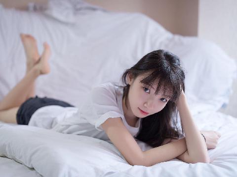 【小说】暴露女友之冬夜爱歌