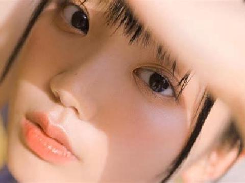 【小说】离轨