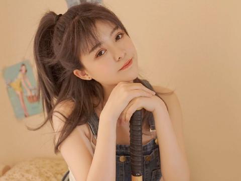 【小说】尘与土