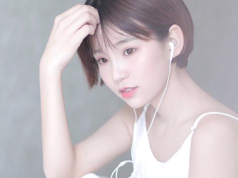 【小说】警花美母:从卧底人妻到极道女帝