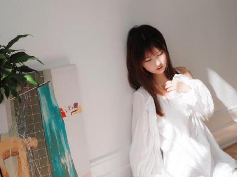 【小说】办公室的女女故事