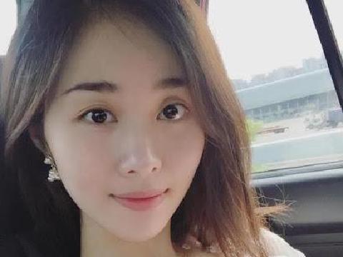我的极品女友